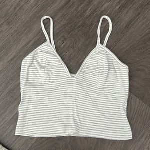 NWOT Emma and Sam soft tank